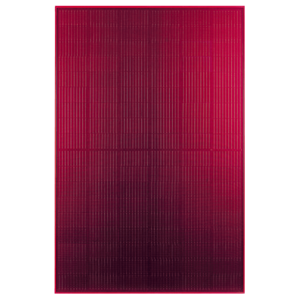 SOLAR CELL